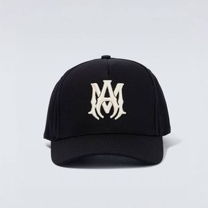 Mike Amiri Trucker Hat